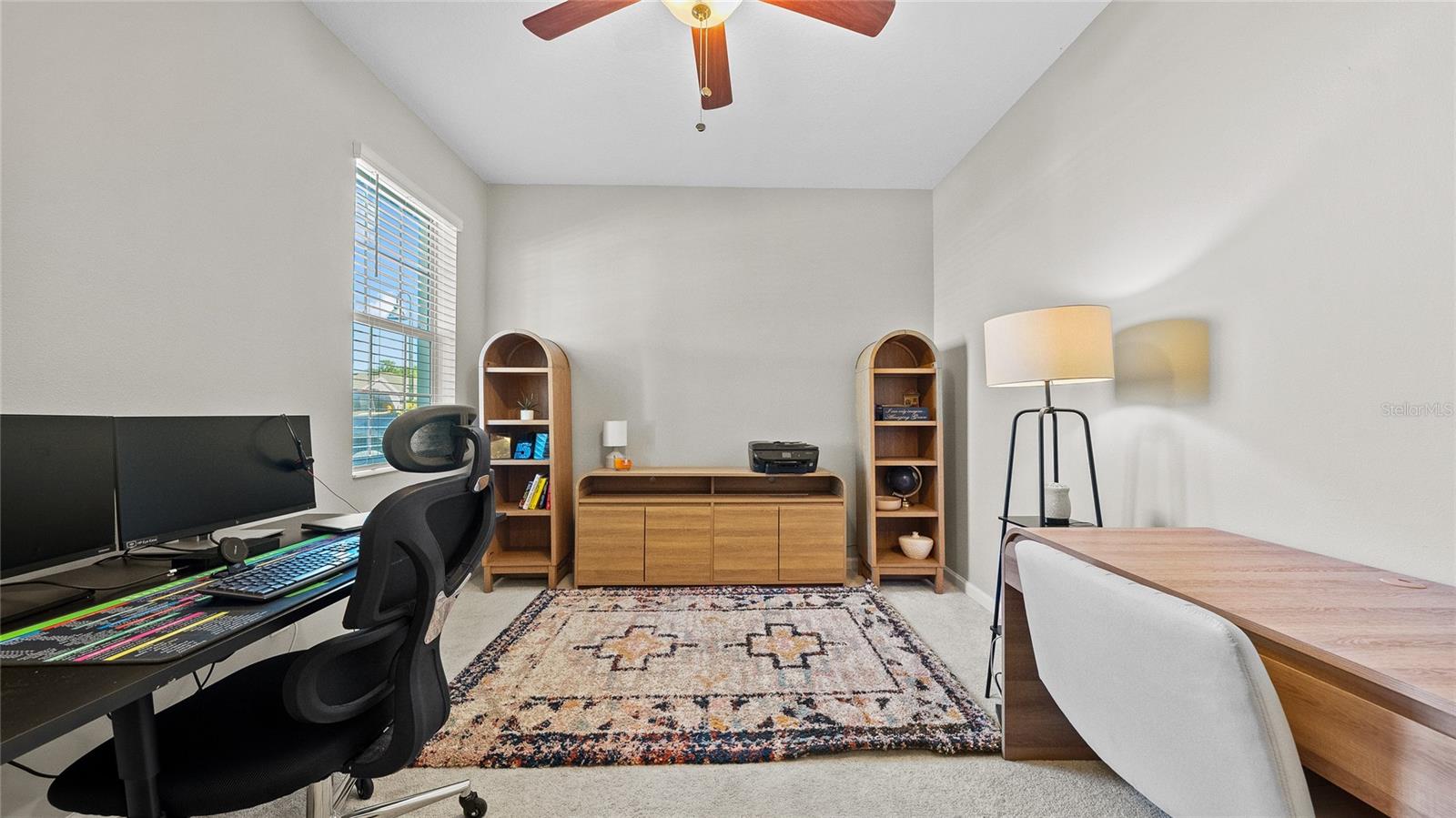 Image 5 of 26 For 891 Jetway Street