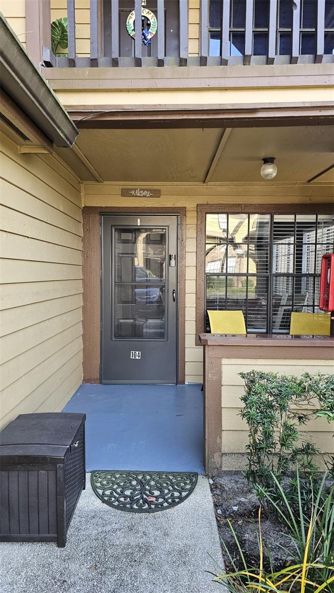 Details for 465 Forestway Circle 104, ALTAMONTE SPRINGS, FL 32701