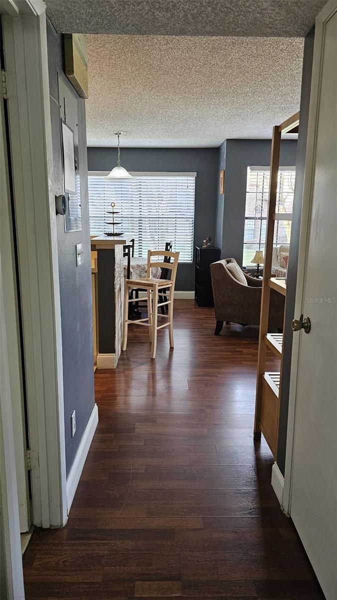 Image 10 of 12 For 465 Forestway Circle 104