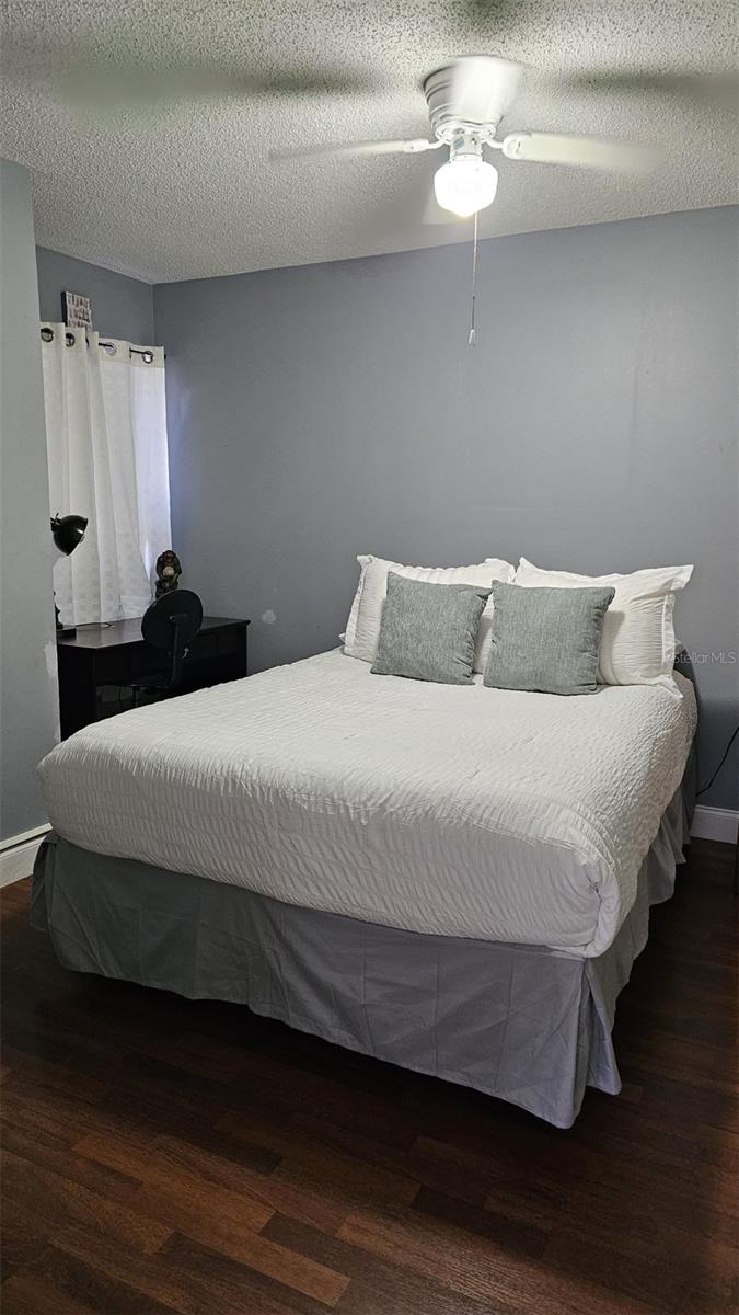 Image 11 of 12 For 465 Forestway Circle 104