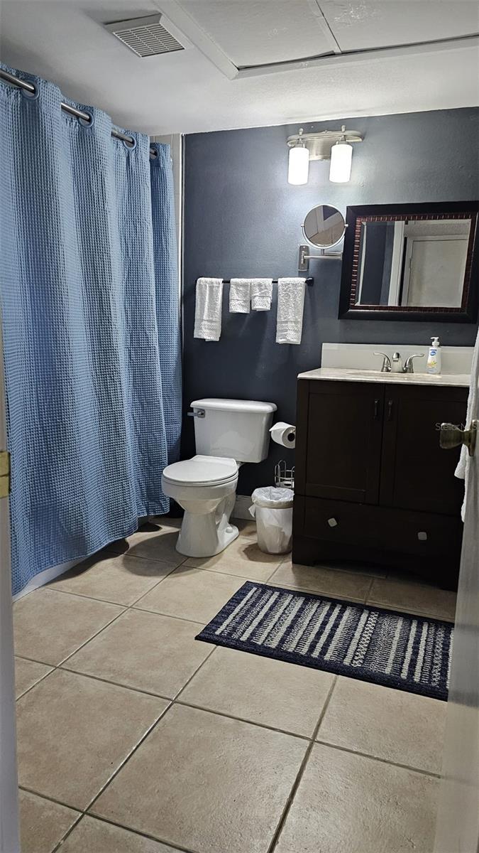 Image 12 of 12 For 465 Forestway Circle 104