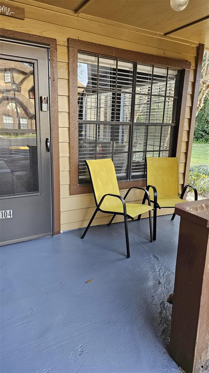 Image 3 of 12 For 465 Forestway Circle 104