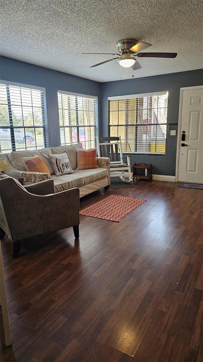 Image 6 of 12 For 465 Forestway Circle 104