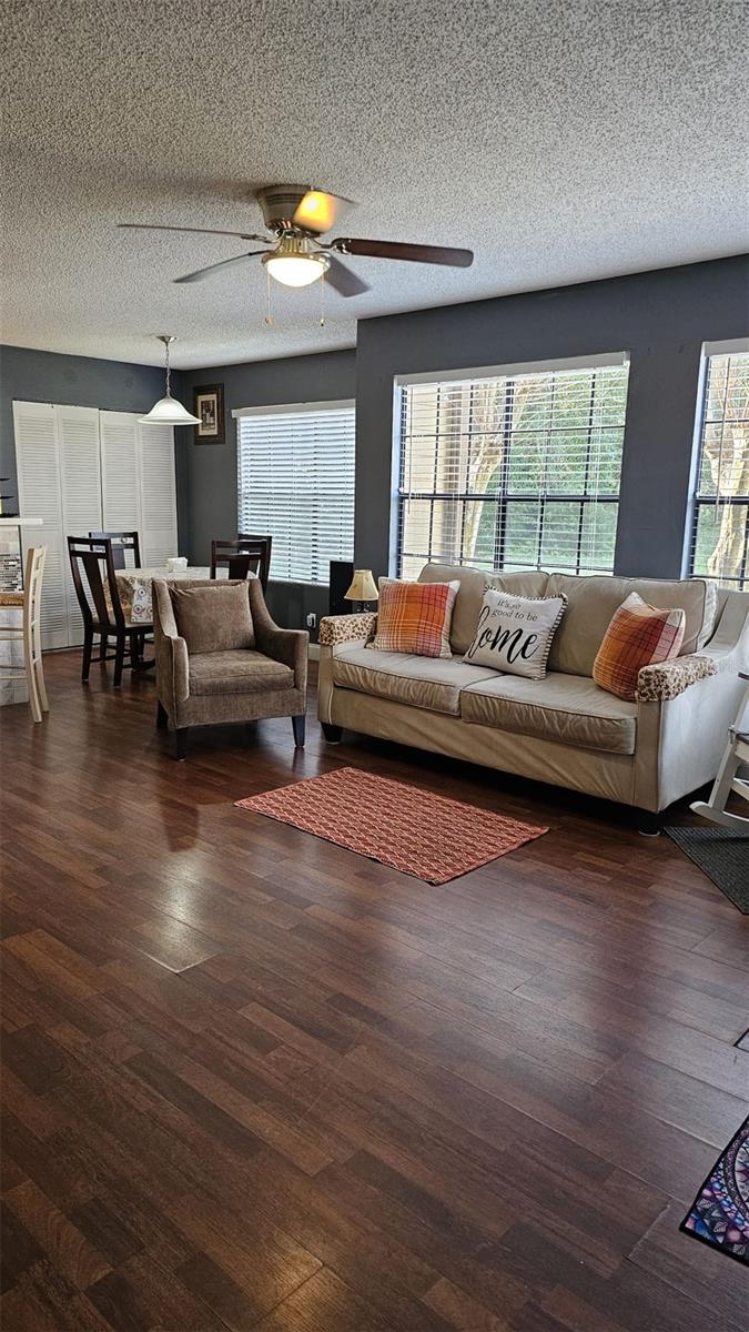 Image 7 of 12 For 465 Forestway Circle 104