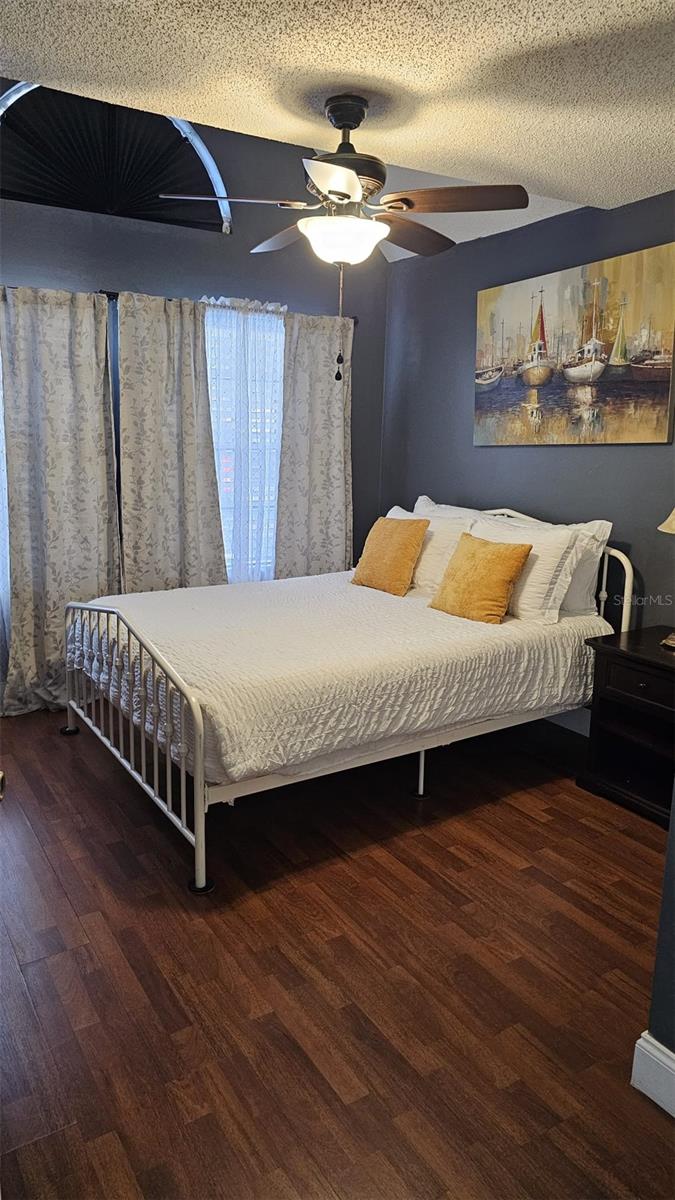 Image 9 of 12 For 465 Forestway Circle 104