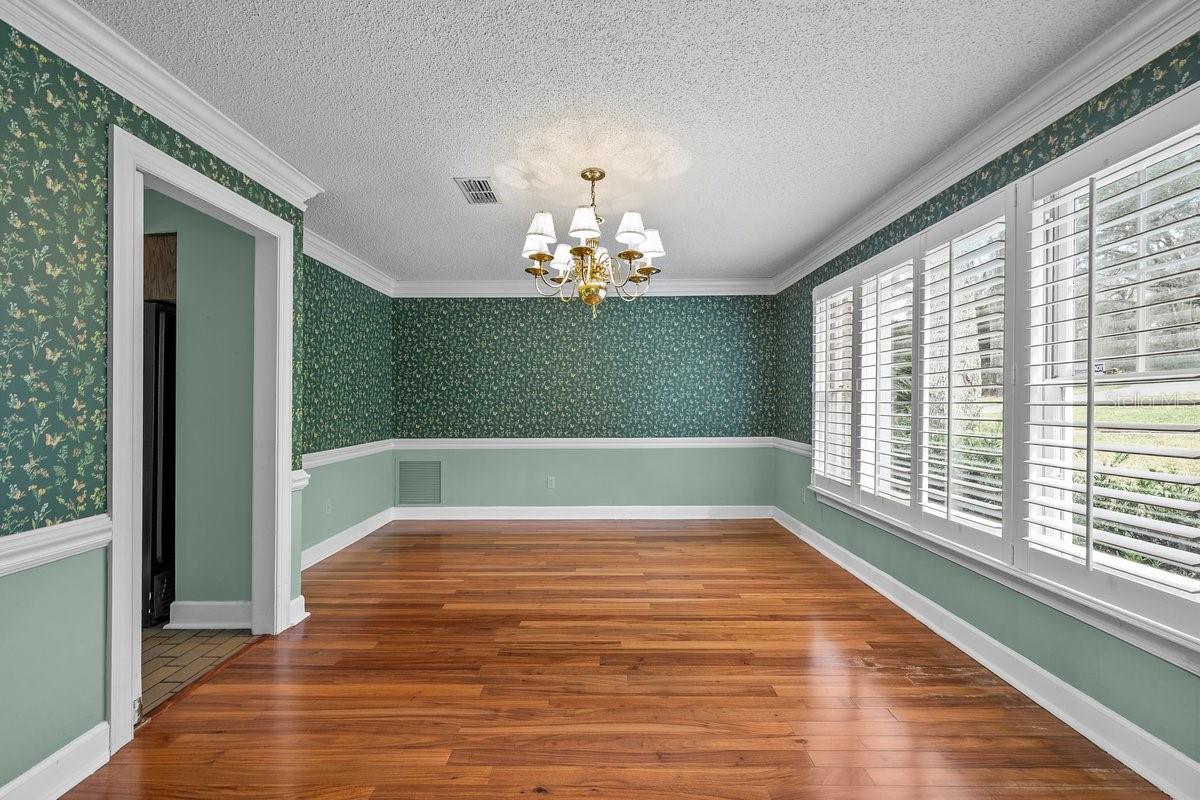 Image 10 of 54 For 2545 Crooked Creek Point