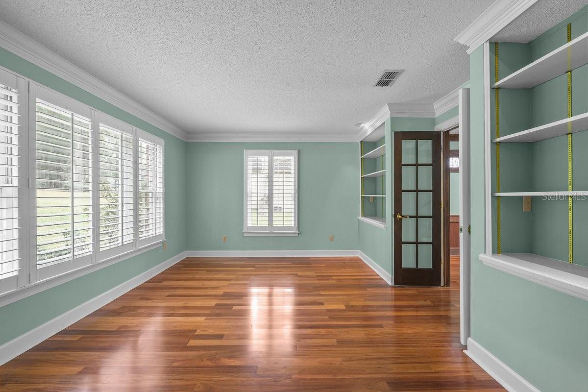 Image 12 of 54 For 2545 Crooked Creek Point