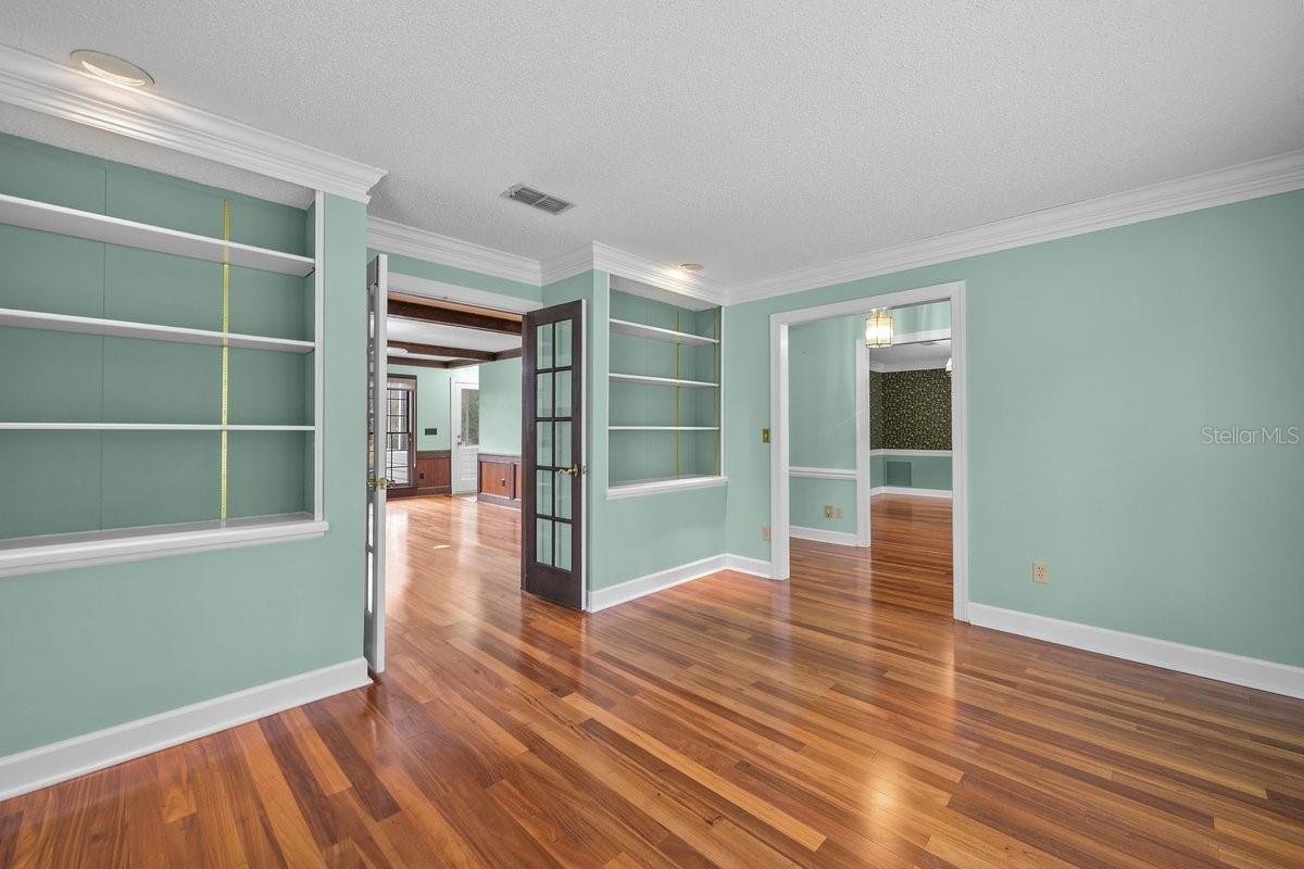 Image 13 of 54 For 2545 Crooked Creek Point