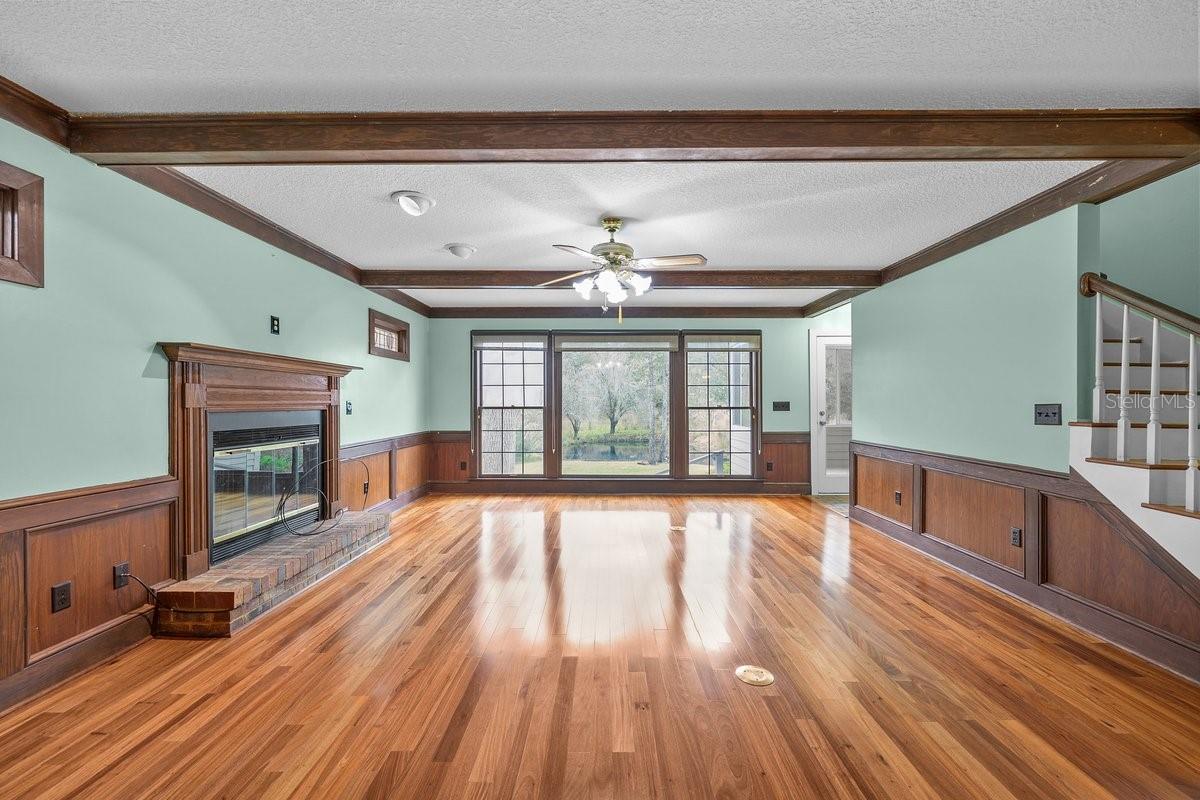 Image 14 of 54 For 2545 Crooked Creek Point