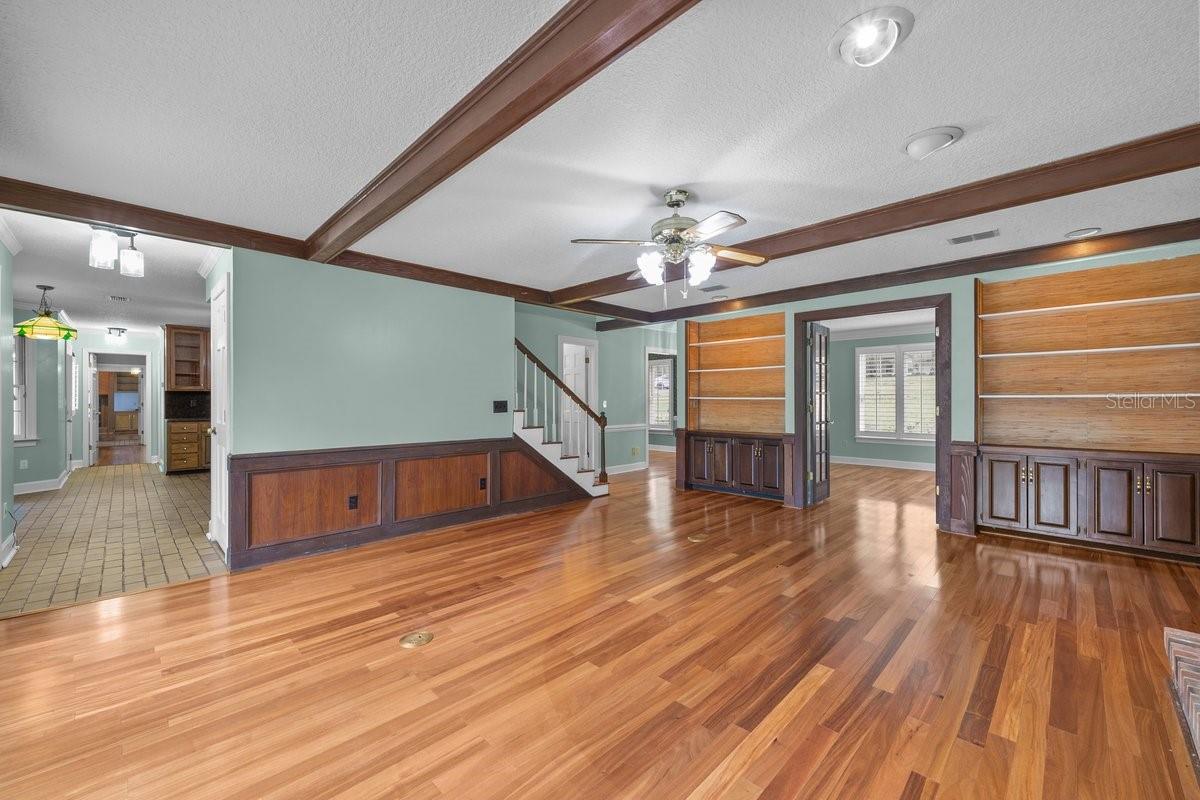 Image 15 of 54 For 2545 Crooked Creek Point