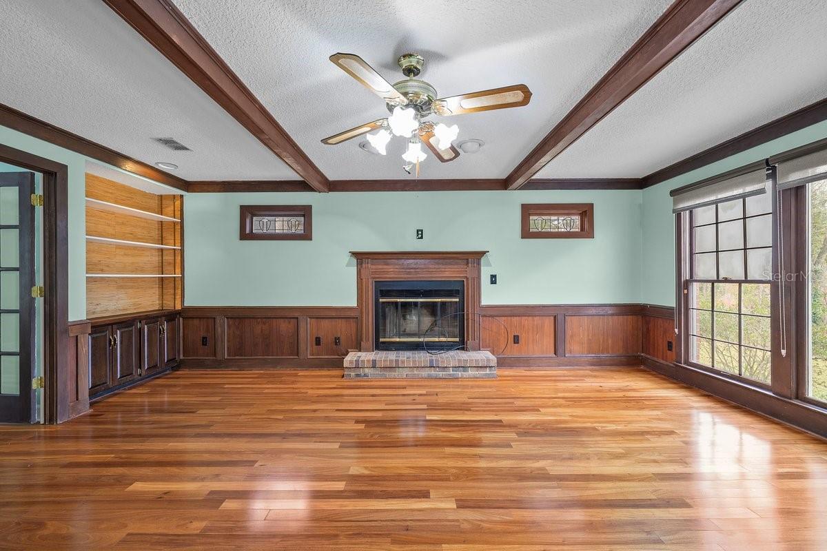 Image 16 of 54 For 2545 Crooked Creek Point