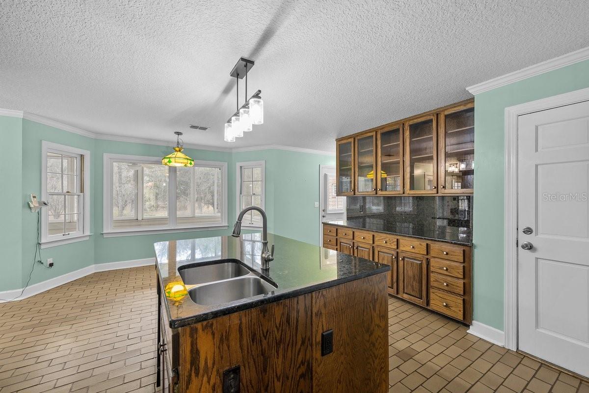 Image 19 of 54 For 2545 Crooked Creek Point