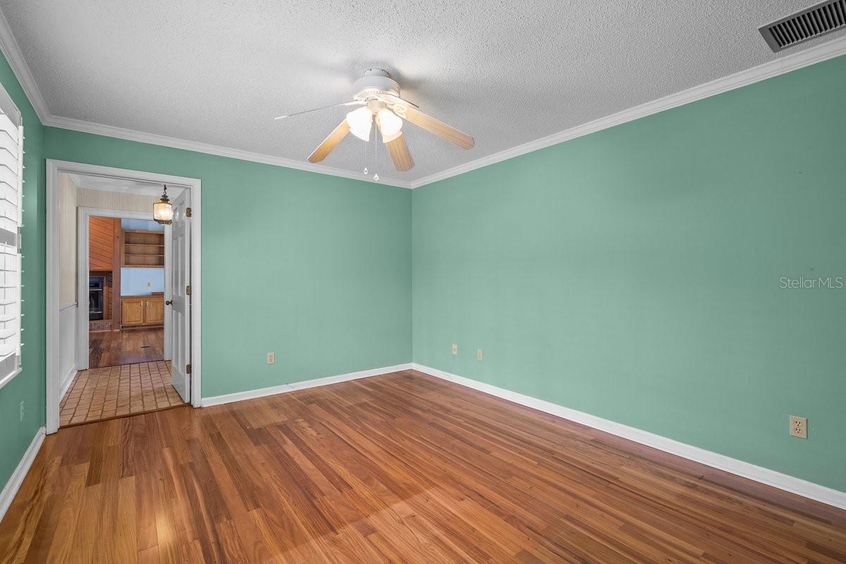 Image 22 of 54 For 2545 Crooked Creek Point