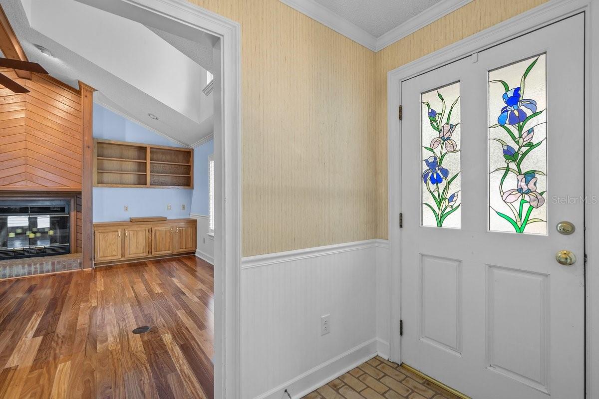 Image 24 of 54 For 2545 Crooked Creek Point