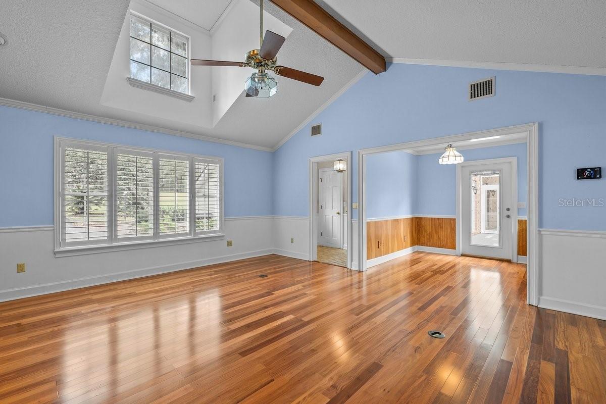 Image 26 of 54 For 2545 Crooked Creek Point