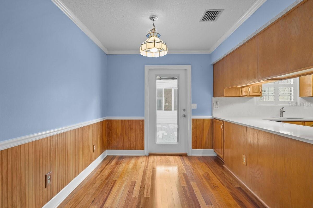 Image 28 of 54 For 2545 Crooked Creek Point