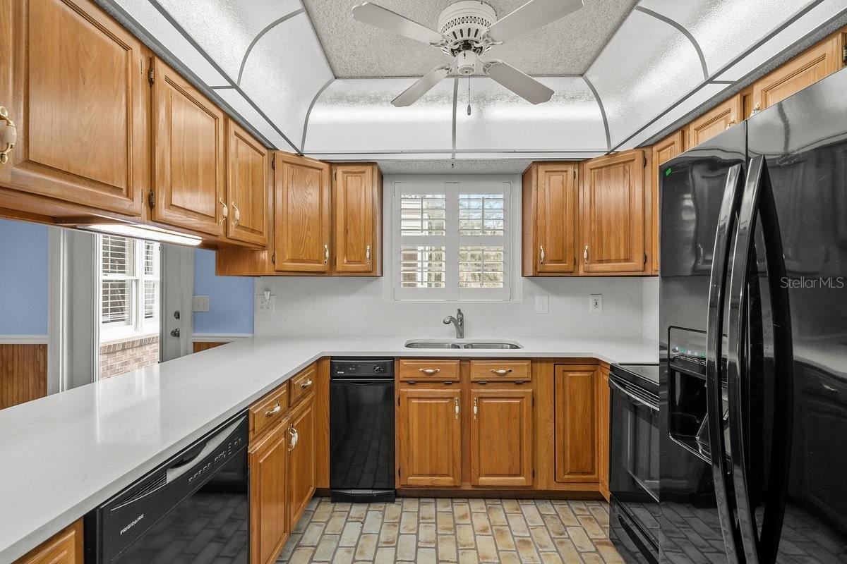 Image 29 of 54 For 2545 Crooked Creek Point