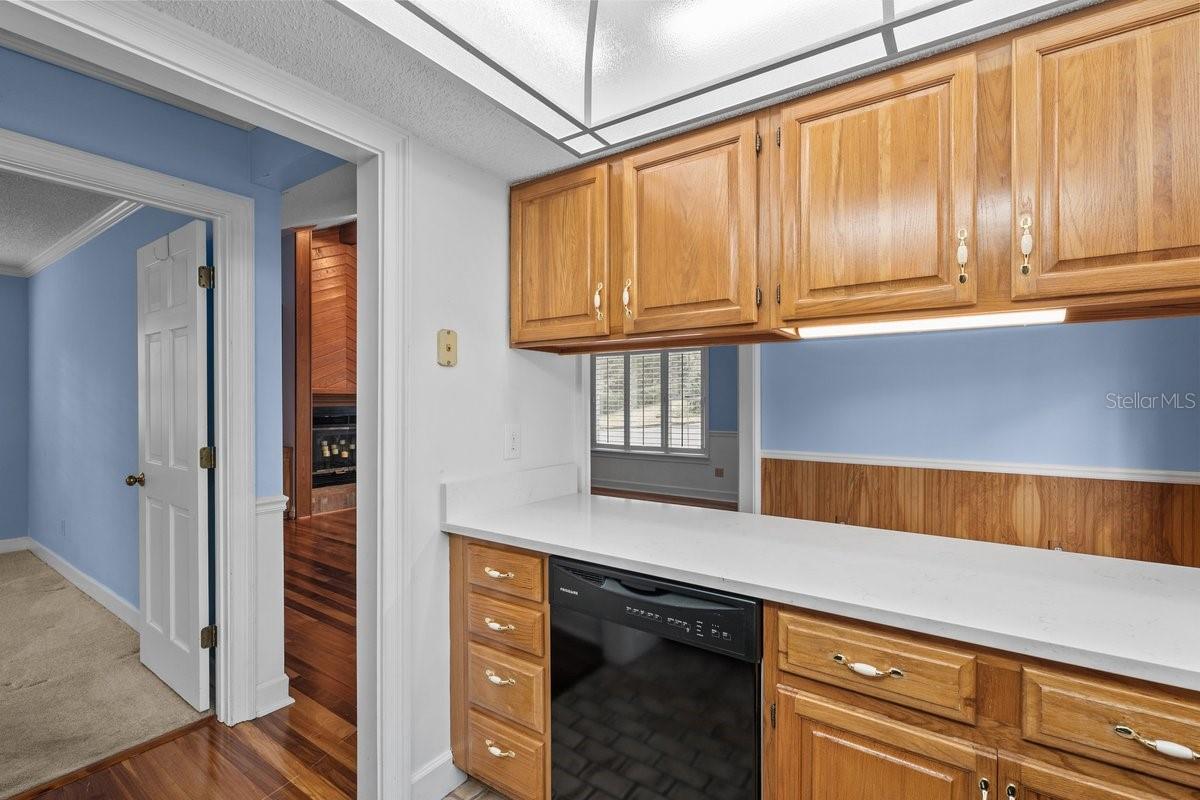 Image 30 of 54 For 2545 Crooked Creek Point