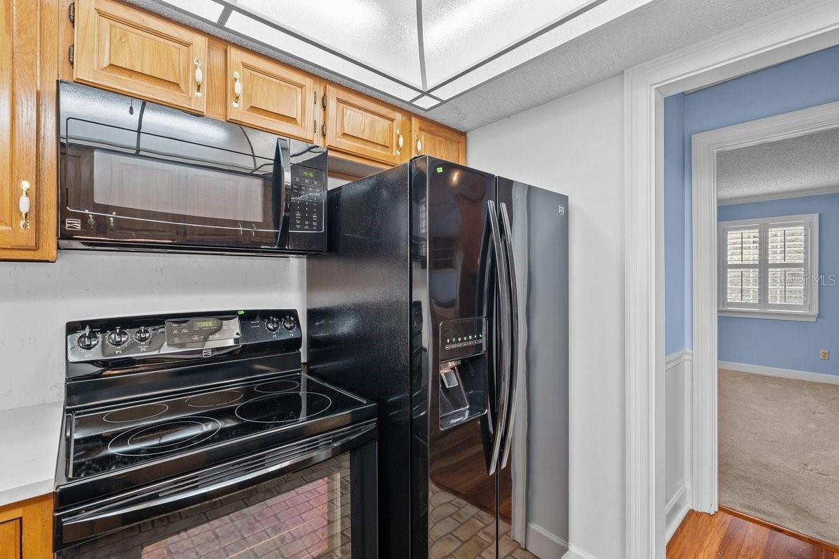 Image 31 of 54 For 2545 Crooked Creek Point