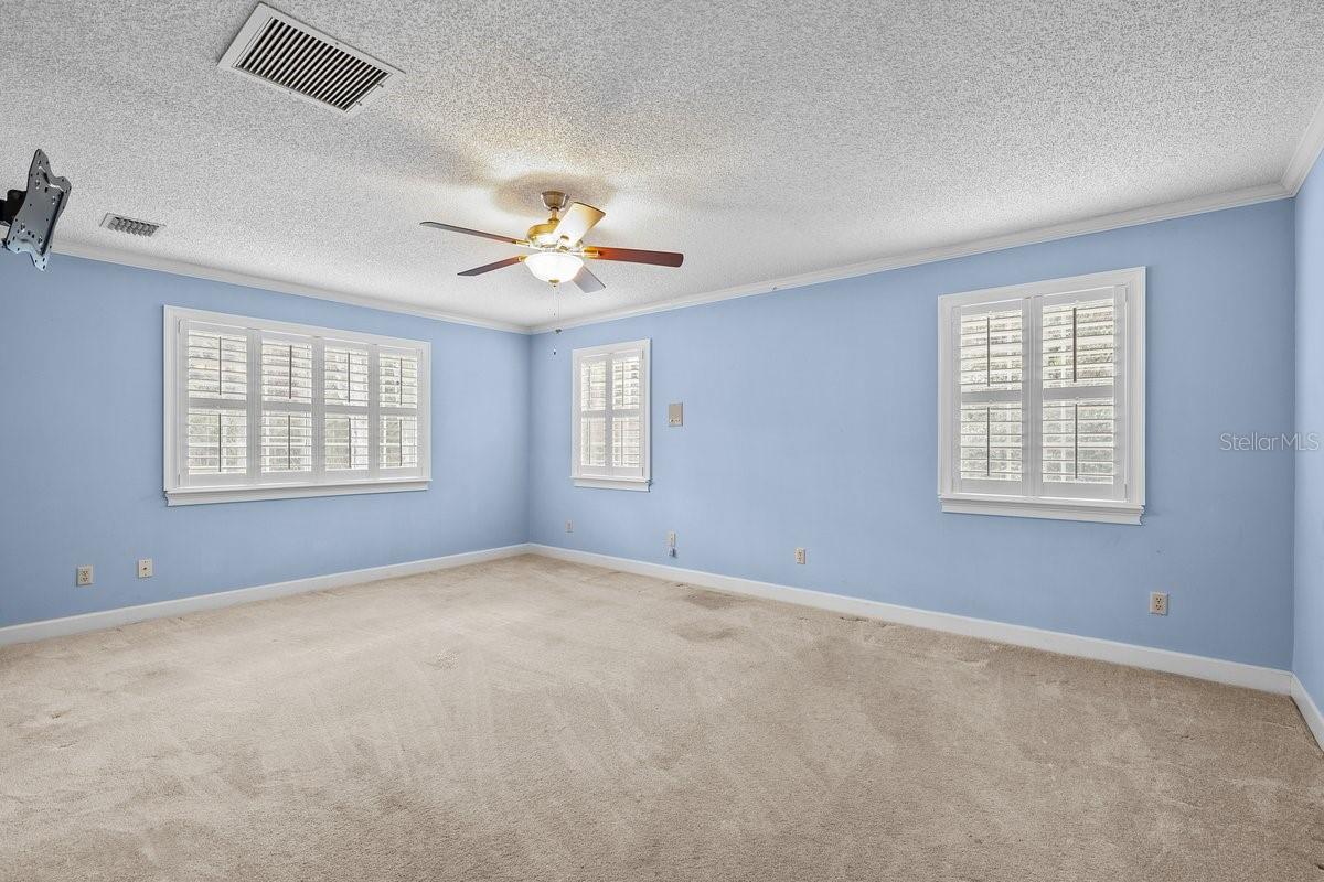 Image 32 of 54 For 2545 Crooked Creek Point