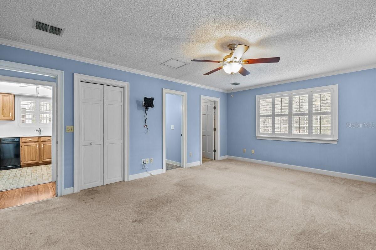 Image 33 of 54 For 2545 Crooked Creek Point