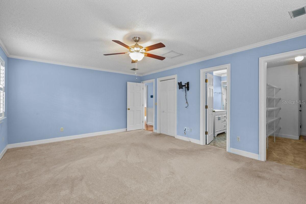 Image 34 of 54 For 2545 Crooked Creek Point