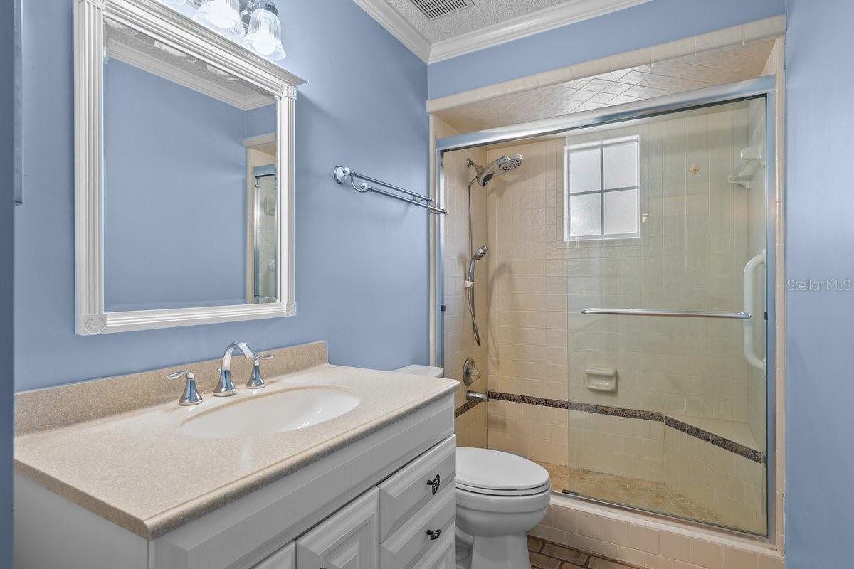 Image 35 of 54 For 2545 Crooked Creek Point