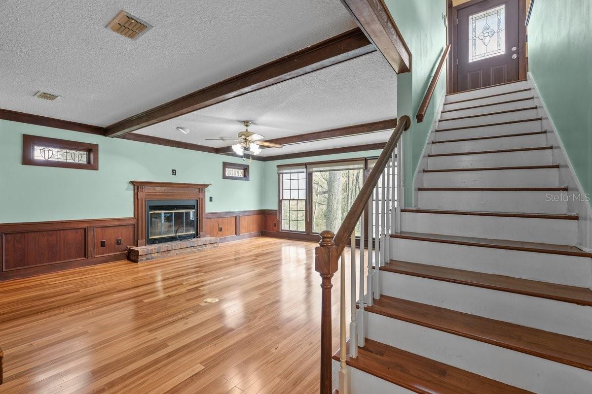 Image 36 of 54 For 2545 Crooked Creek Point