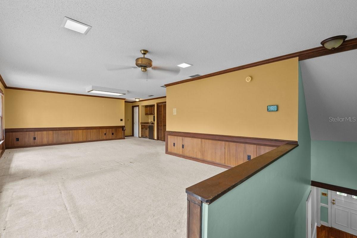 Image 37 of 54 For 2545 Crooked Creek Point