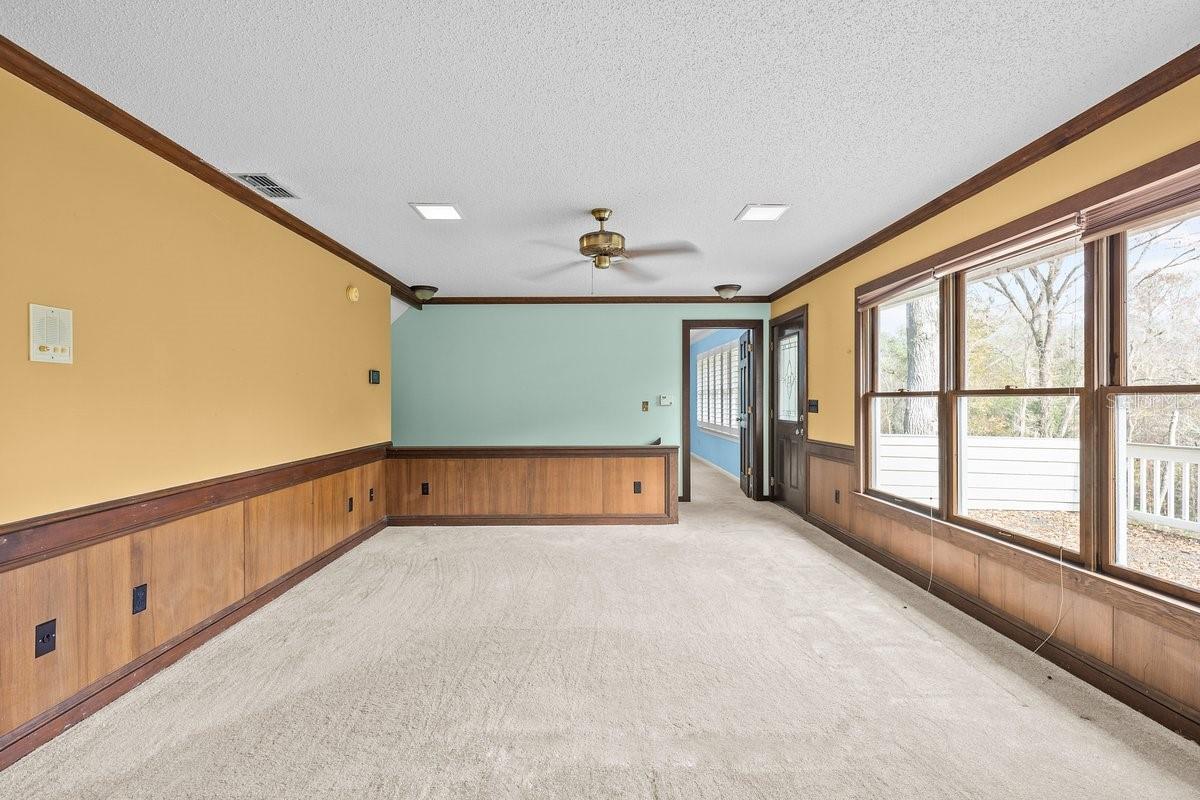 Image 38 of 54 For 2545 Crooked Creek Point