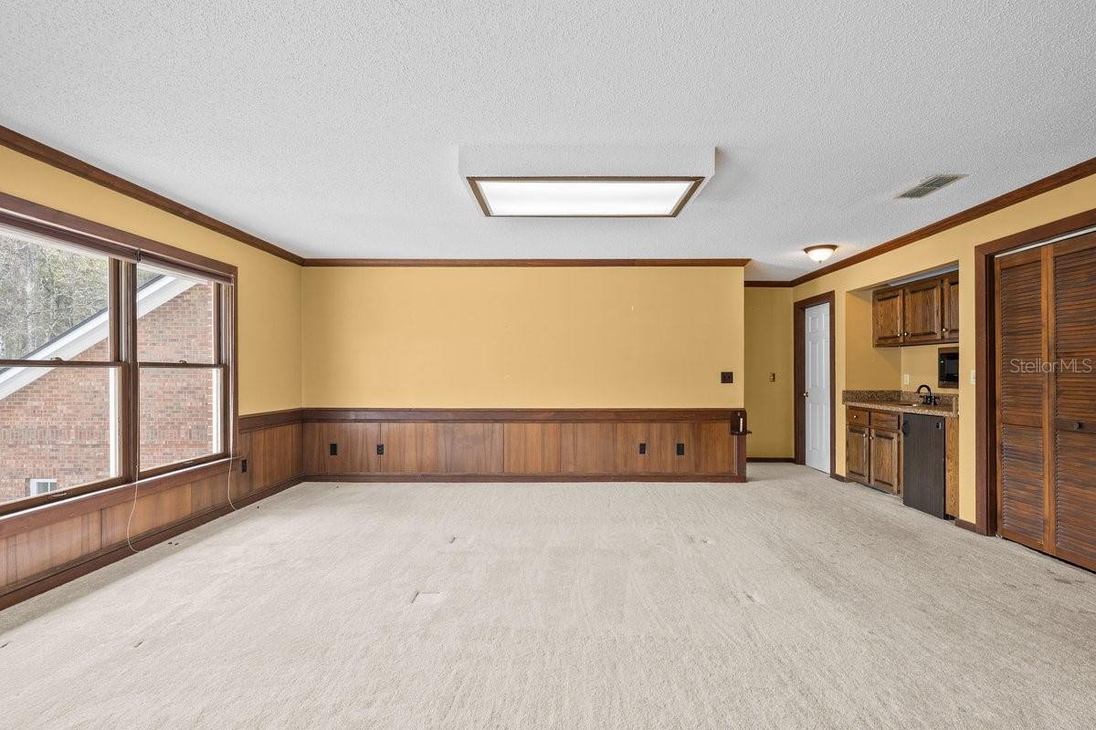 Image 39 of 54 For 2545 Crooked Creek Point