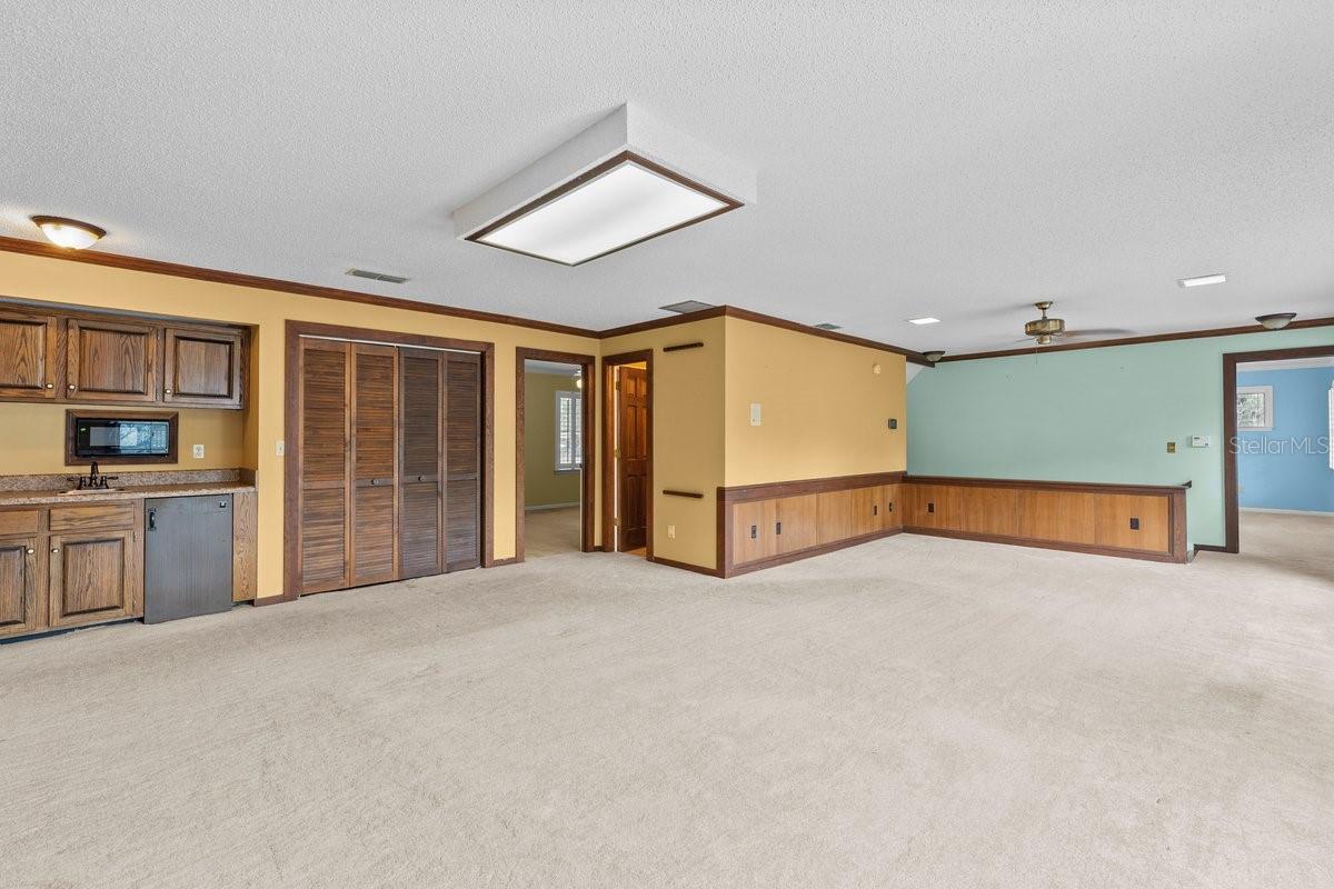 Image 40 of 54 For 2545 Crooked Creek Point