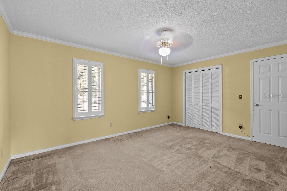 Image 41 of 54 For 2545 Crooked Creek Point