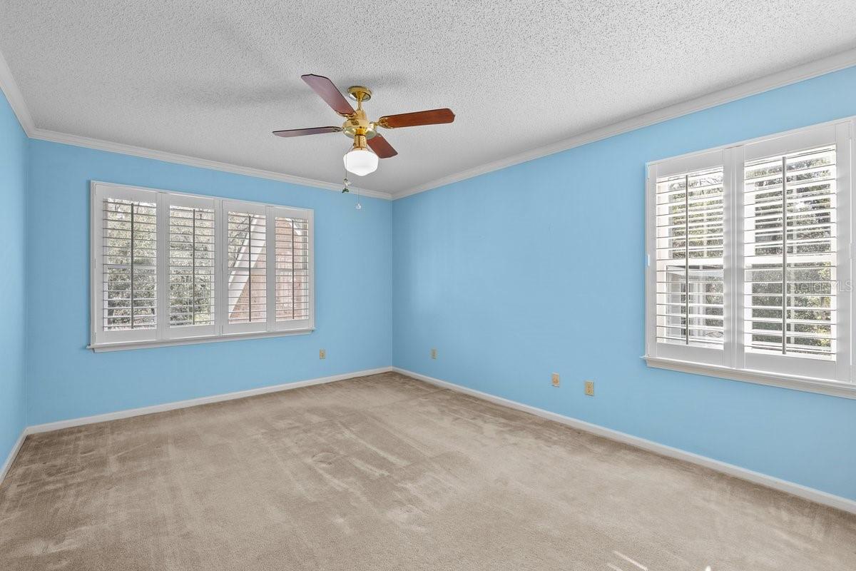 Image 44 of 54 For 2545 Crooked Creek Point