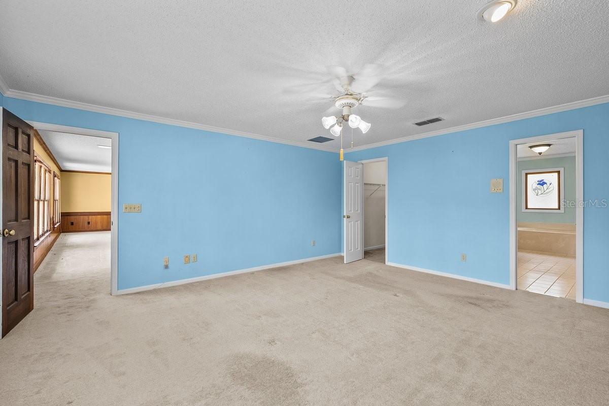 Image 48 of 54 For 2545 Crooked Creek Point