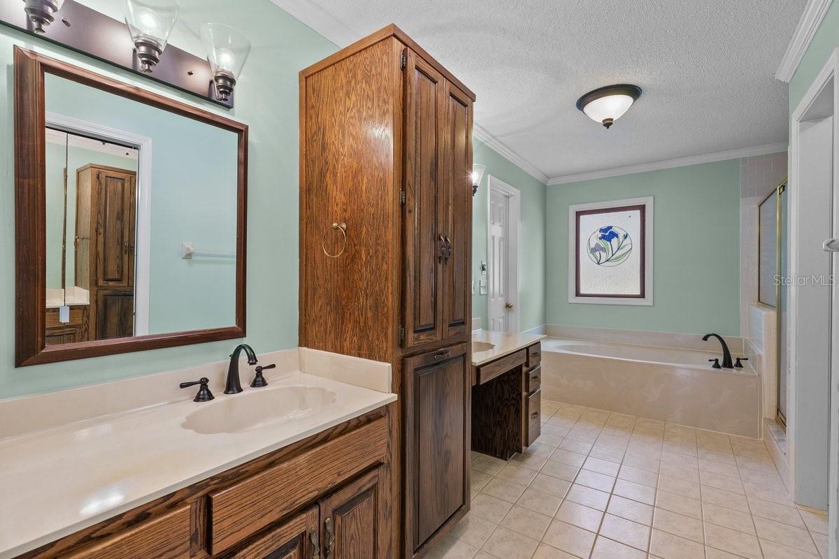 Image 49 of 54 For 2545 Crooked Creek Point