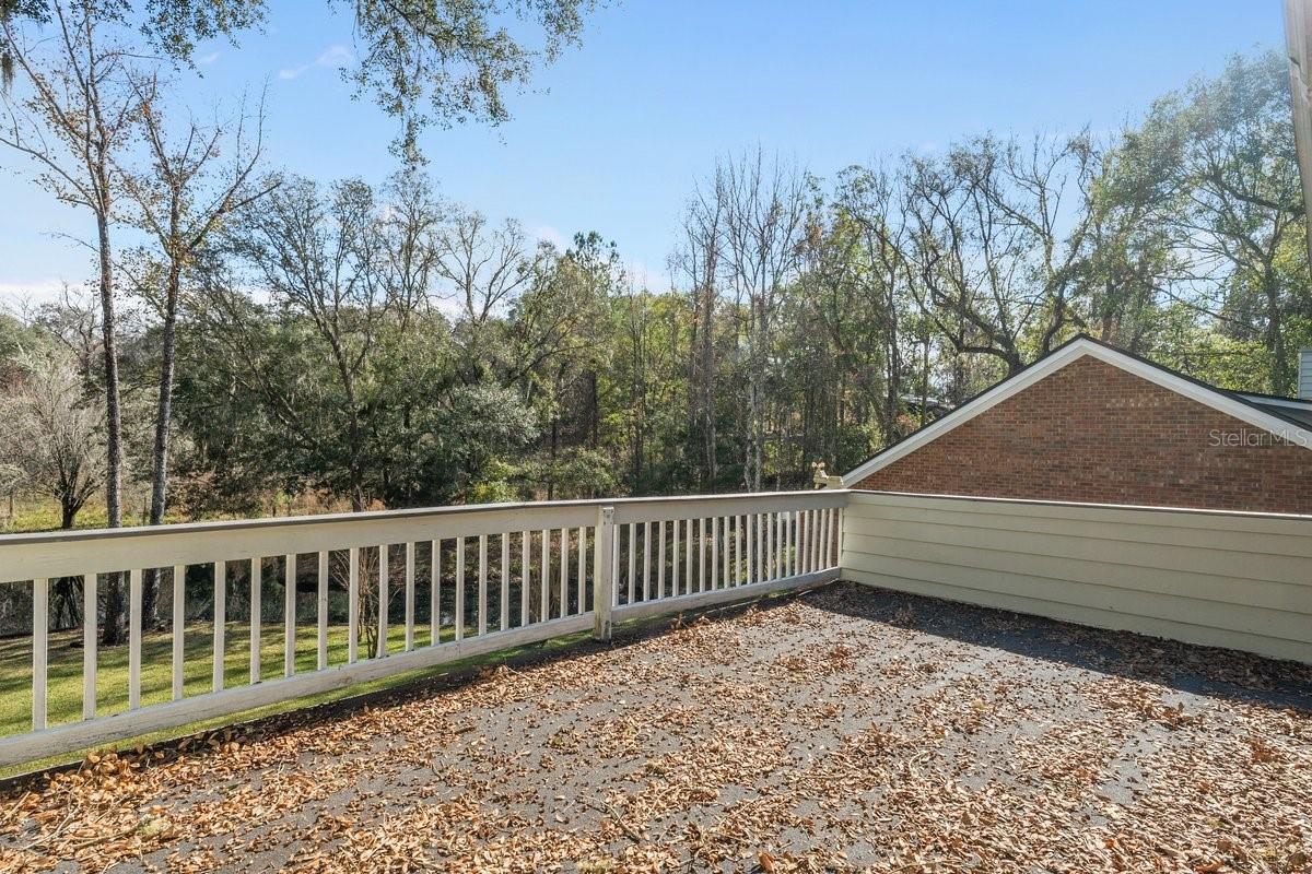 Image 50 of 54 For 2545 Crooked Creek Point