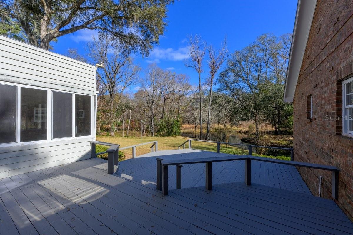 Image 51 of 54 For 2545 Crooked Creek Point