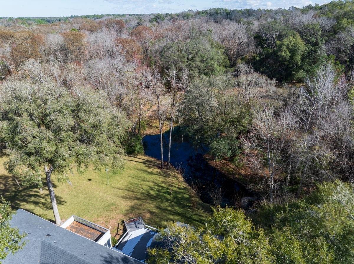 Image 52 of 54 For 2545 Crooked Creek Point