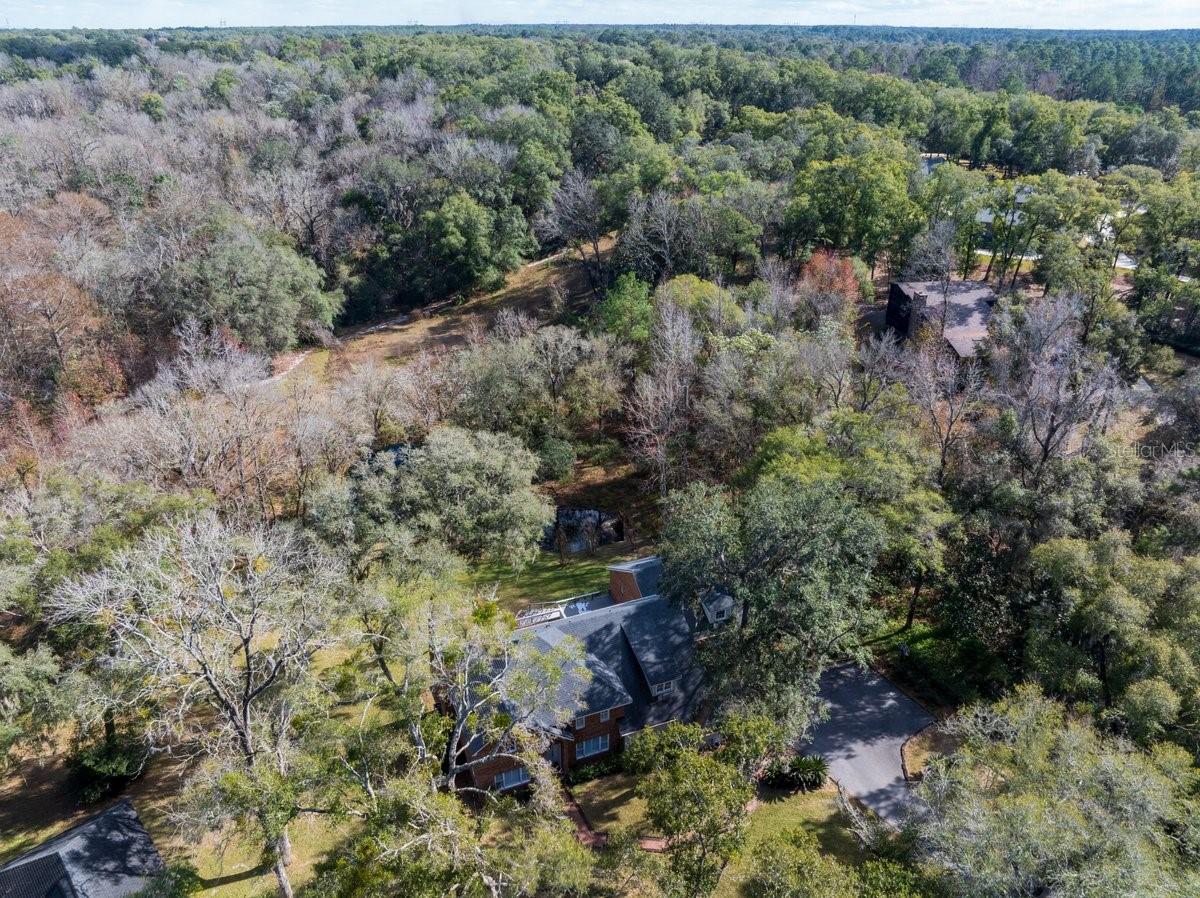 Image 53 of 54 For 2545 Crooked Creek Point