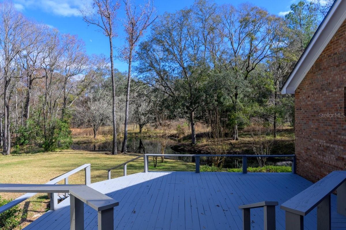 Image 6 of 54 For 2545 Crooked Creek Point