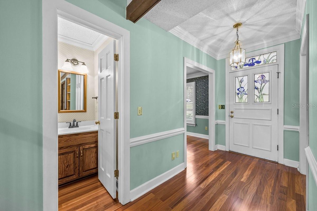 Image 9 of 54 For 2545 Crooked Creek Point