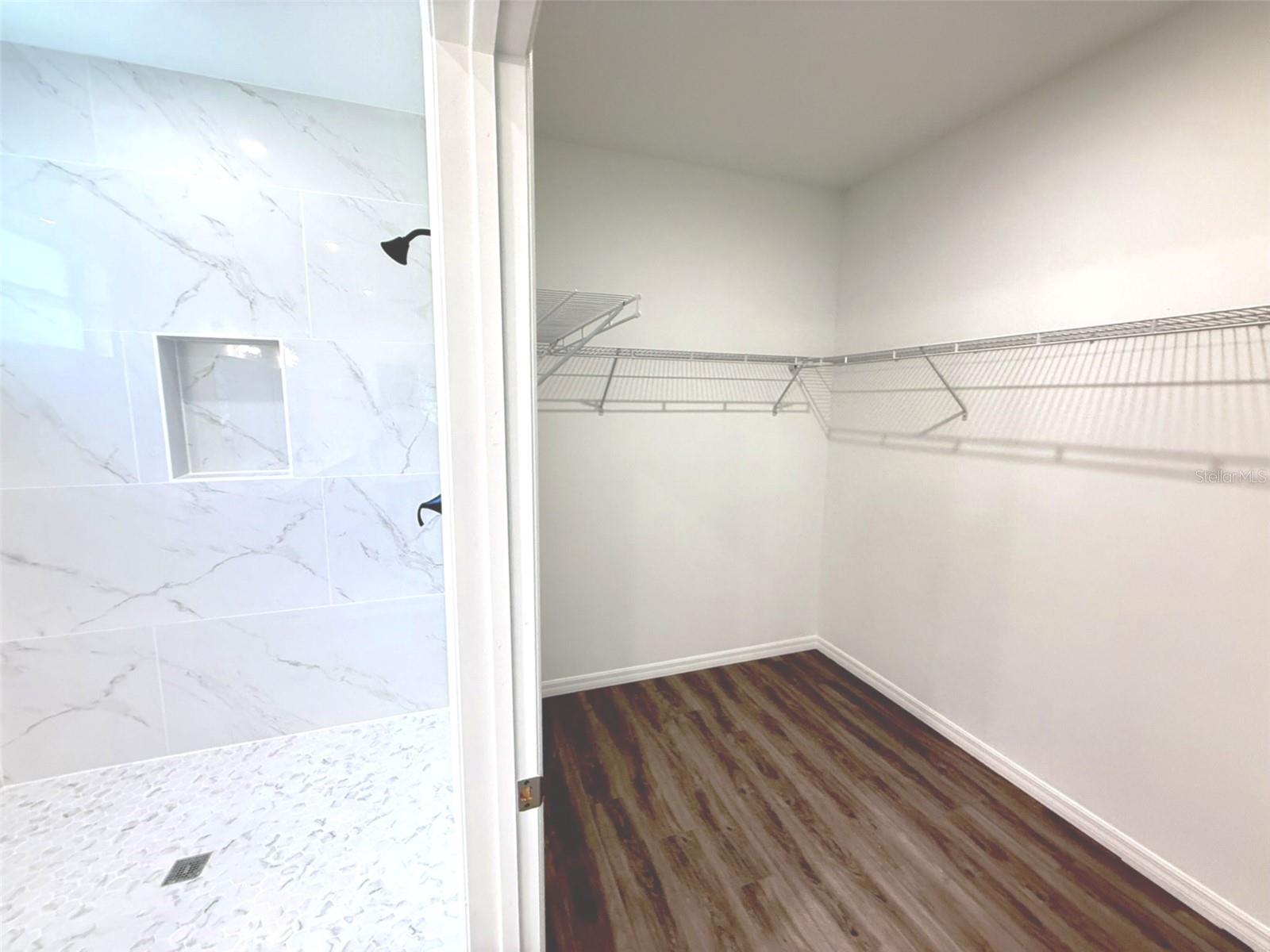 Image 14 of 33 For 4683 Boston Terrace