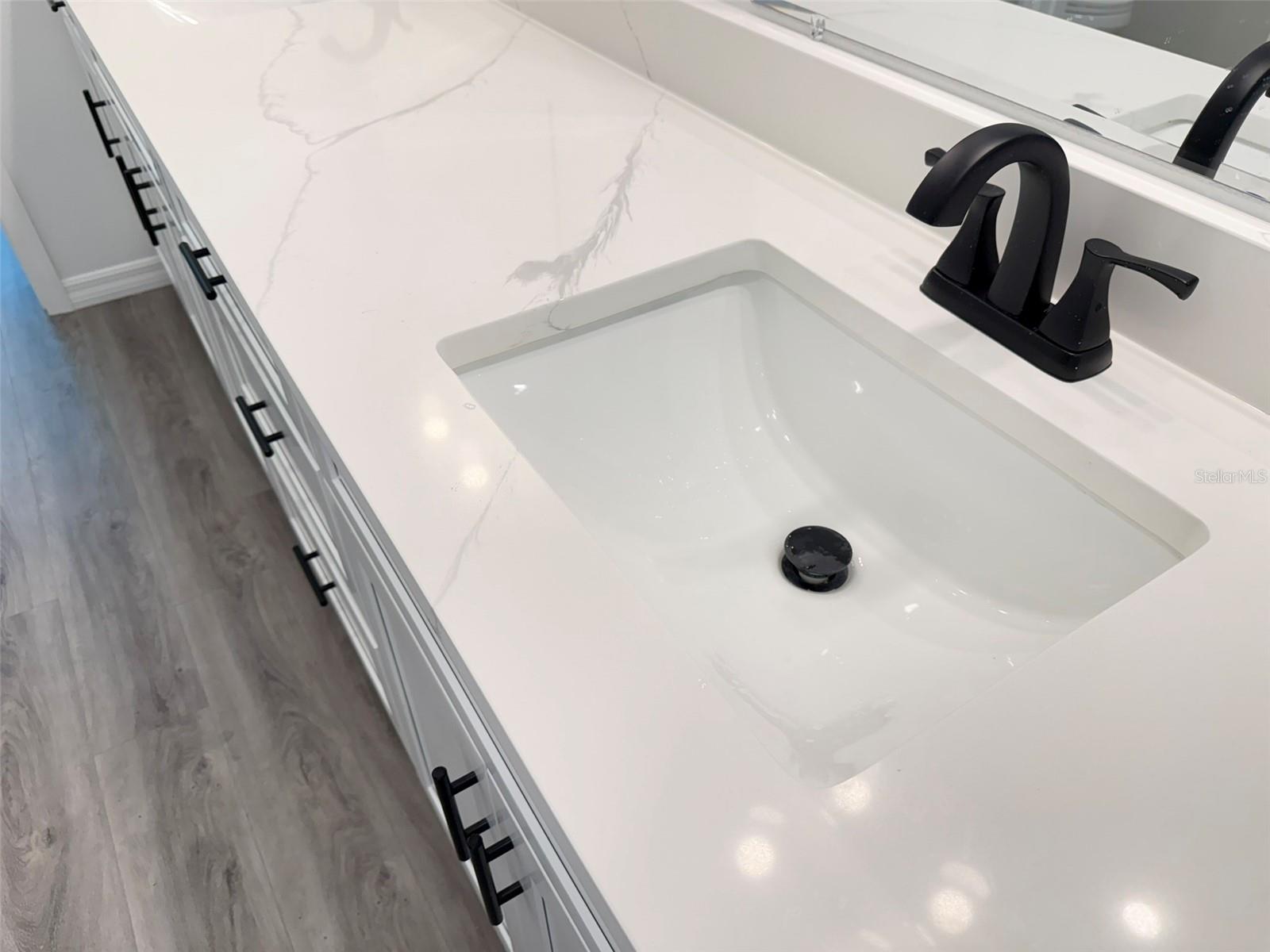 Image 16 of 33 For 4683 Boston Terrace