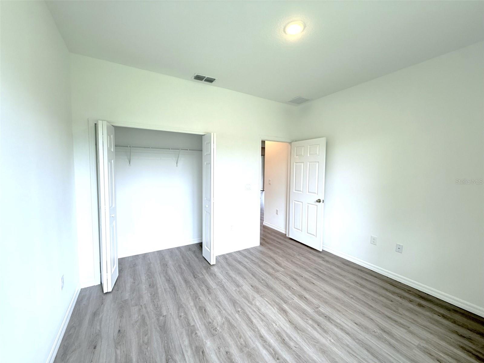 Image 20 of 33 For 4683 Boston Terrace