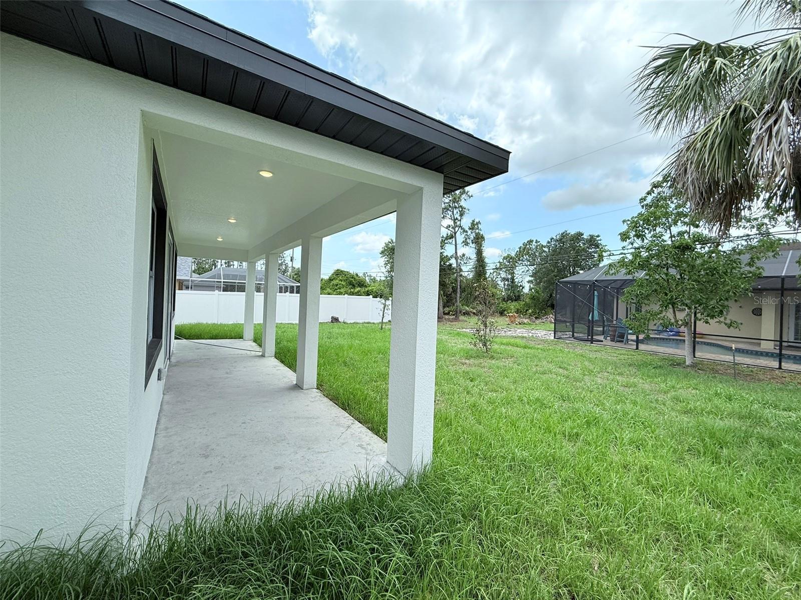 Image 25 of 33 For 4683 Boston Terrace