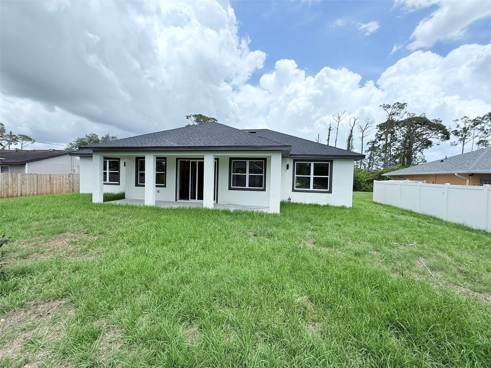 Image 27 of 33 For 4683 Boston Terrace