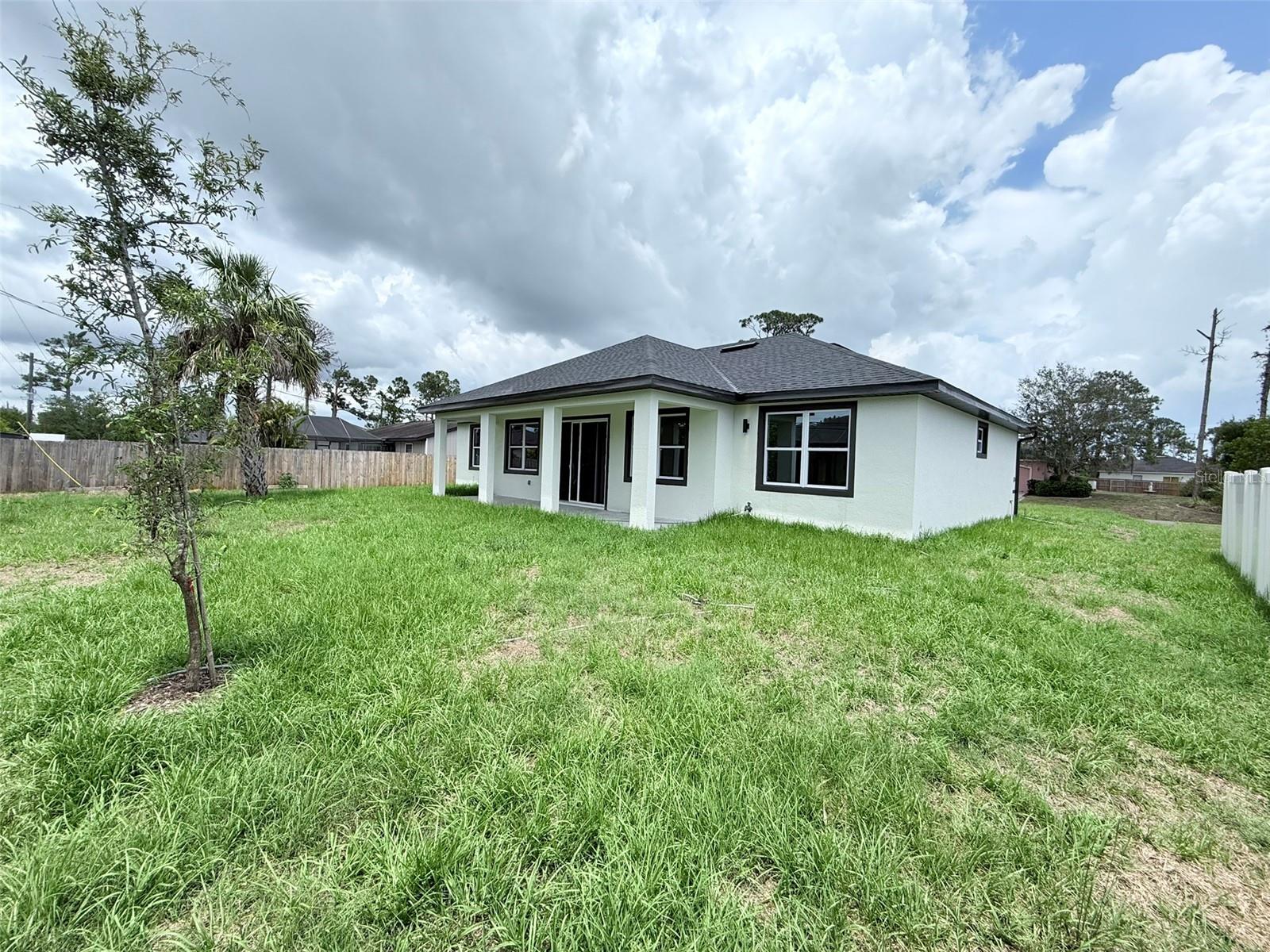 Image 29 of 33 For 4683 Boston Terrace