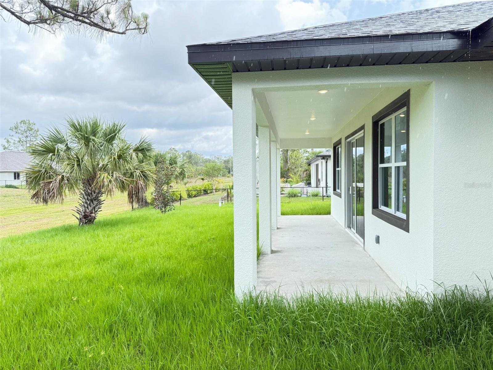 Image 30 of 33 For 4683 Boston Terrace