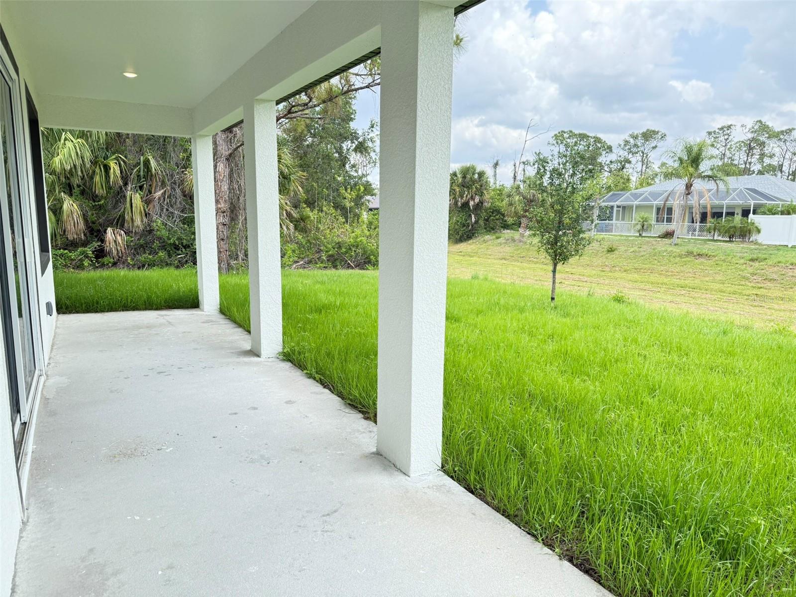 Image 31 of 33 For 4683 Boston Terrace